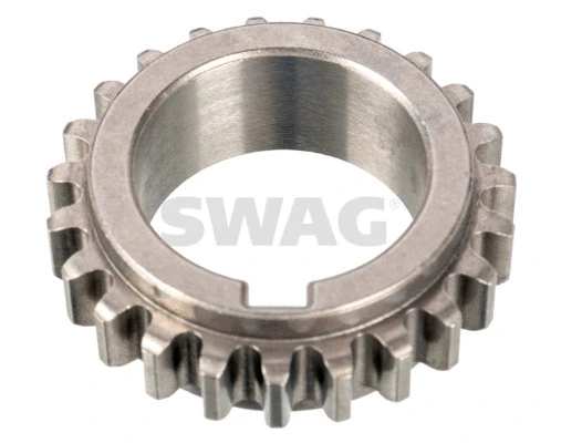 Sprocket, crankshaft (33 10 5520)