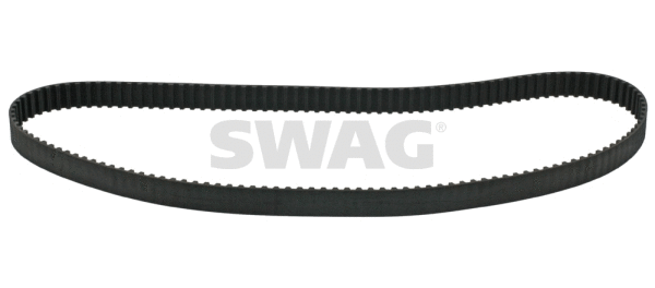 Timing Belt (40 02 0007)