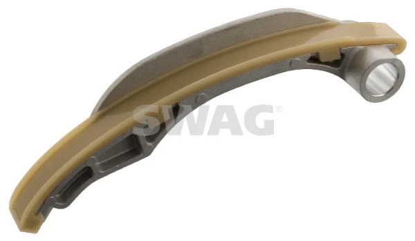 Guide, timing chain (33 10 5361)