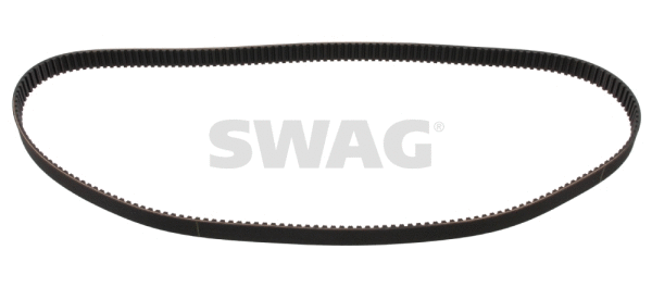 Timing Belt (70 92 8306)