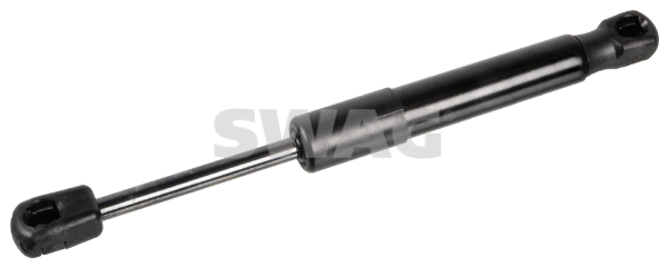 Gas Spring, boot/cargo area (10 92 7738)