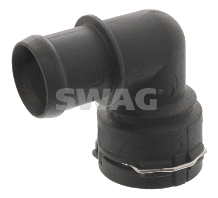 Coolant Flange (30 94 6147)