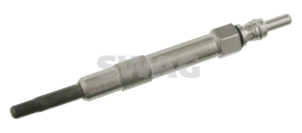 Glow Plug (70 91 5959)