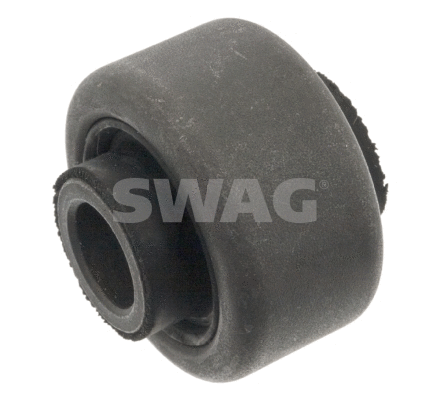 Mounting, control/trailing arm (60 60 0012)