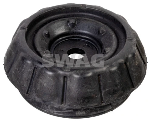 Suspension Strut Support Mount (33 10 6276)