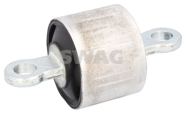 Mounting, control/trailing arm (33 11 0871)