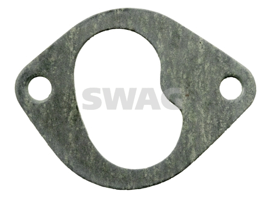 Gasket, intake manifold (20 91 2315)