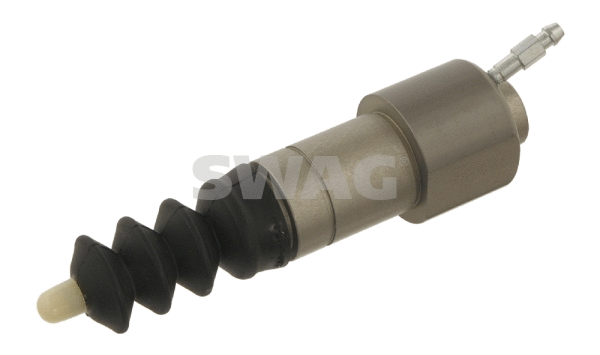 Slave Cylinder, clutch (55 93 2166)