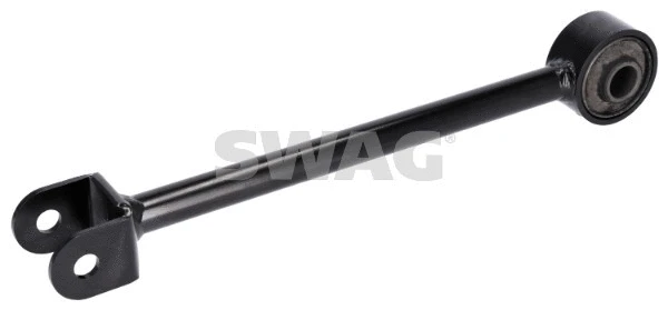 Control/Trailing Arm, wheel suspension (33 10 7883)