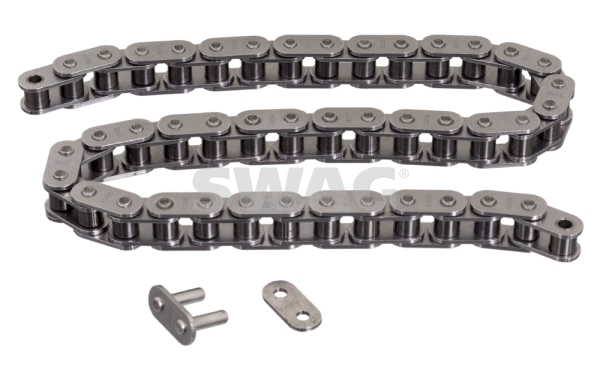 Chain, oil pump drive (99 11 0361)