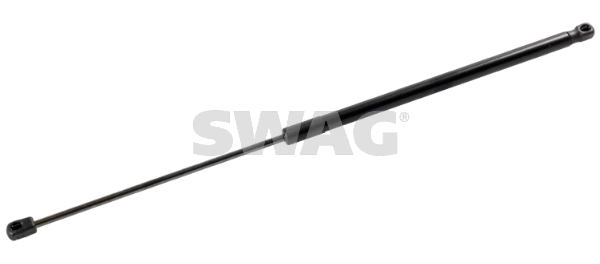 Gas Spring, boot/cargo area (33 10 2827)