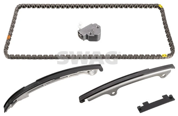 Timing Chain Kit (33 10 7456)