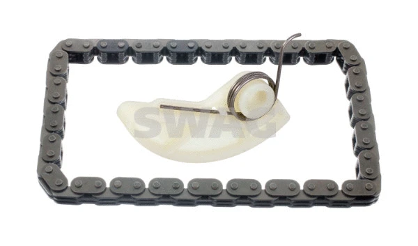 Chain Kit, oil pump drive (33 10 4639)