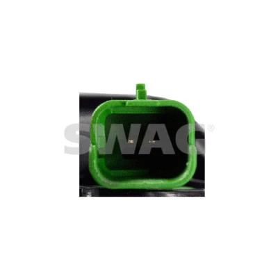 Thermostat Housing