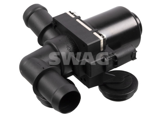 Coolant Control Valve (33 10 9507)