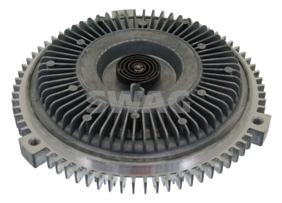 Clutch, radiator fan (20 91 8683)