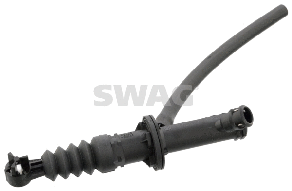 Master Cylinder, clutch (60 10 3991)