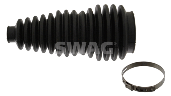 Bellow Kit, steering (70 94 3649)