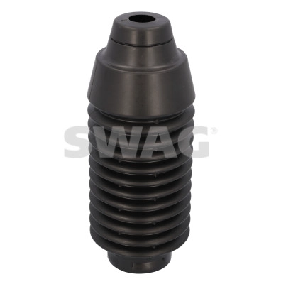 Protective Cap/Bellow, shock absorber (33 11 0715)