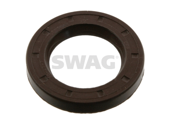 Shaft Seal, camshaft (55 91 4984)