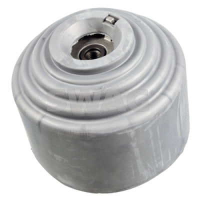 Mounting, engine (10 13 0109)