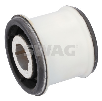 Bushing, axle beam (33 11 0825)