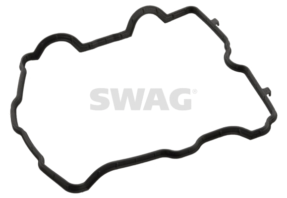 Gasket, cylinder head cover (86 10 4227)