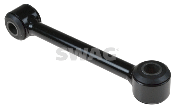 Link/Coupling Rod, stabiliser bar (15 94 8089)