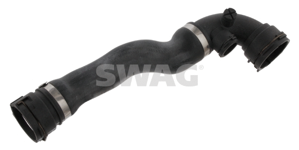 Radiator Hose (20 93 2599)