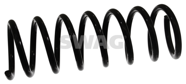 Suspension Spring (55 94 6950)