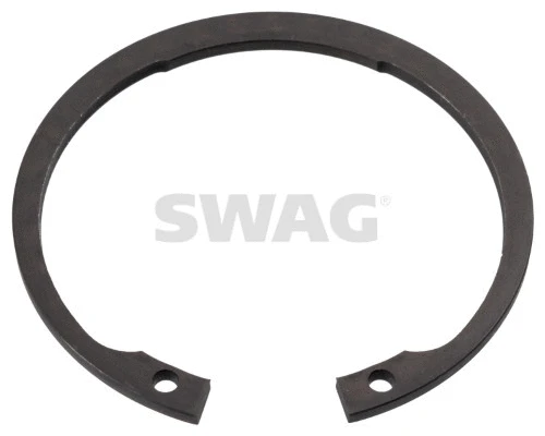 Circlip (33 10 6478)