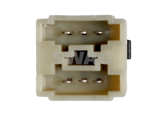 Stop Light Switch