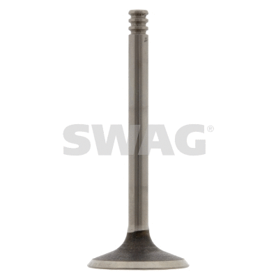 Intake Valve (30 92 8546)