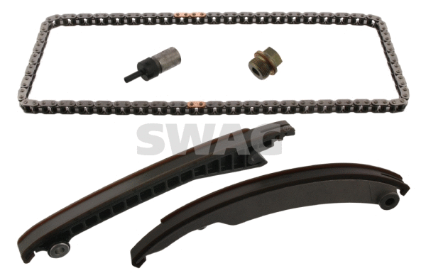Timing Chain Kit (11 93 7590)