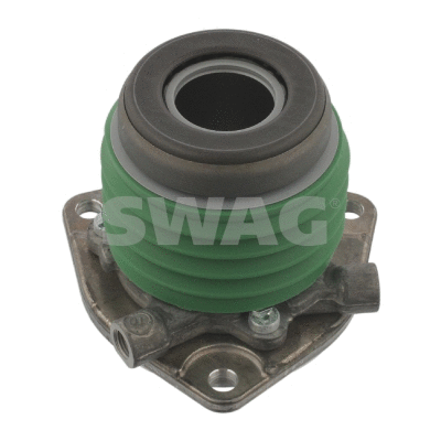 Central Slave Cylinder, clutch (40 93 6303)