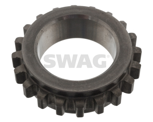 Sprocket, crankshaft (20 94 8743)