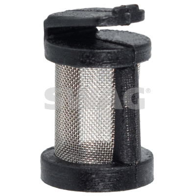 Hydraulic Filter Kit, automatic transmission (10 94 7283)