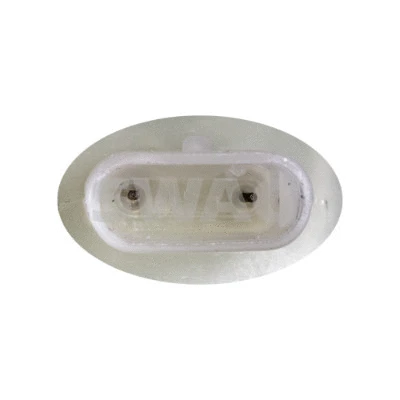 Expansion Tank, coolant