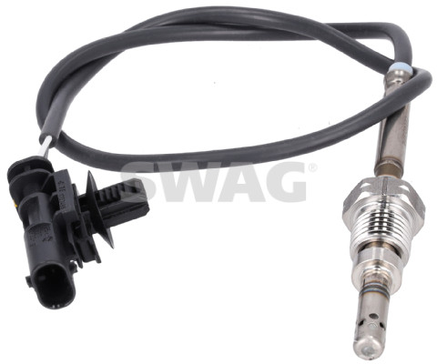 Sensor, exhaust gas temperature (33 11 0098)