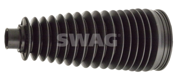 Bellow, steering (81 10 2997)