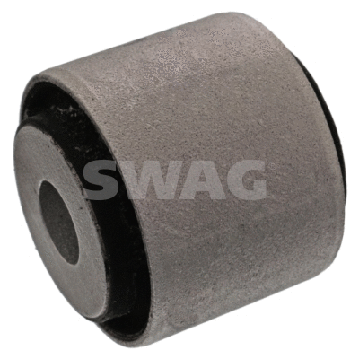 Mounting, control/trailing arm (10 94 9375)