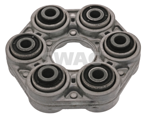 Joint, propshaft (20 94 8789)