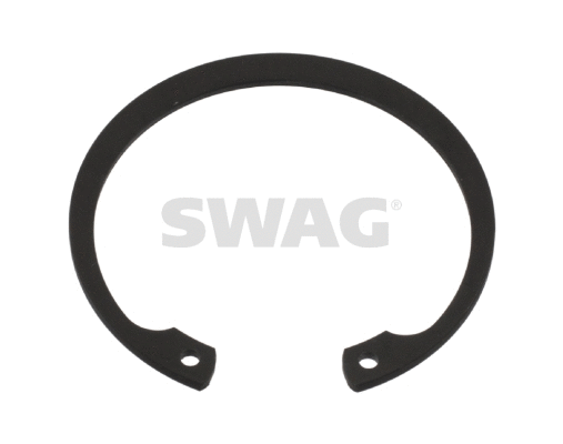 Circlip (97 90 4687)