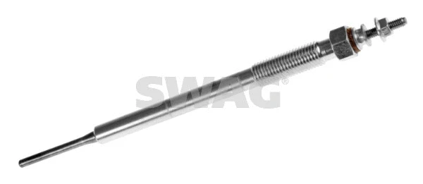 Glow Plug (33 10 3374)