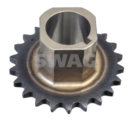 Sprocket, crankshaft (85 10 8816)