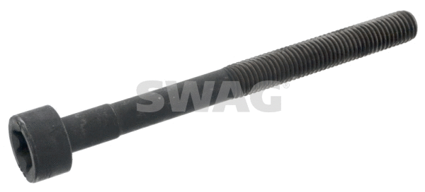 Cylinder Head Bolt (50 90 5609)