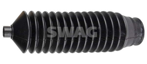 Bellow, steering (99 80 0001)