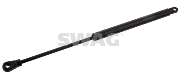 Gas Spring, boot/cargo area (30 93 8528)