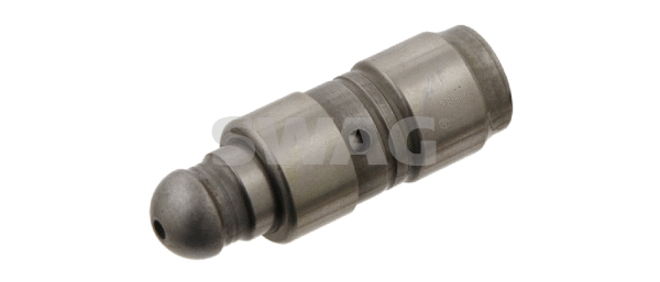 Tappet (55 92 9882)