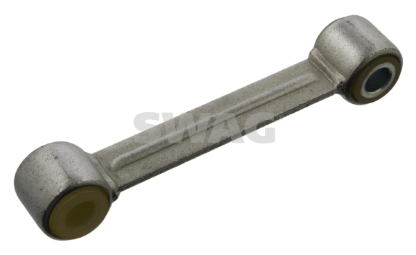 Link/Coupling Rod, stabiliser bar (37 93 5279)
